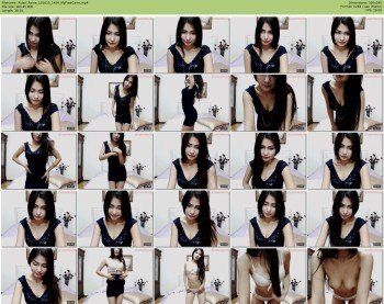 Asian_Reina