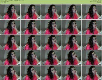 Chloe_Lamb