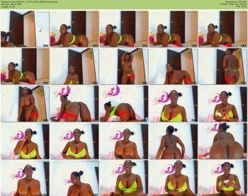 EbonyStar21