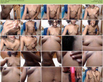 Gabby_08hot