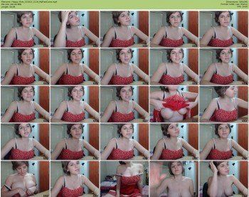 Happy_Pixie