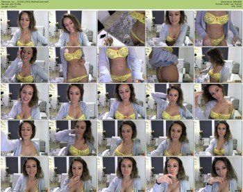 Ivy__