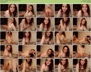 Kittykate96