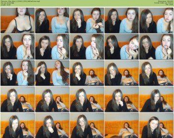 Miss_Kate_X