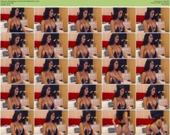 Nicolebellaa