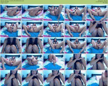 Nicolle_27
