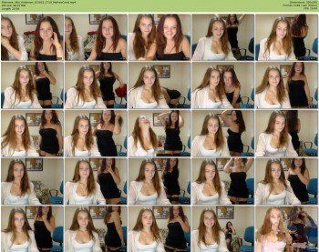 Niki_Anderson