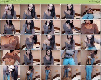 Ninja_Girl