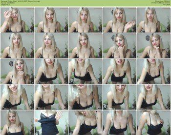 Polina_Smart