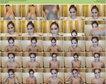 alessiaa69