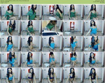 angellina69shine