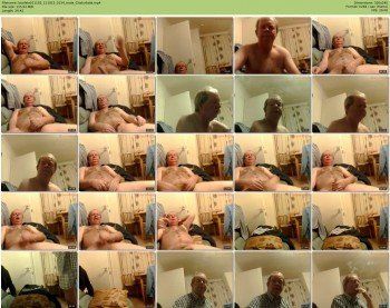 boolely011102
