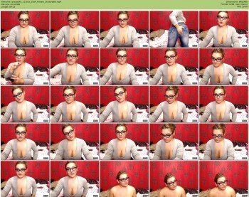 breasts4u