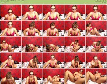 breasts4u