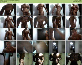 cristybest