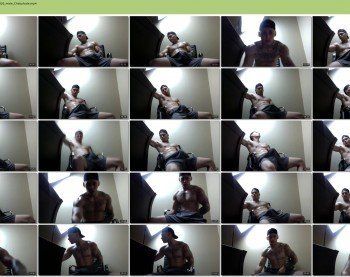 diegodiamond3