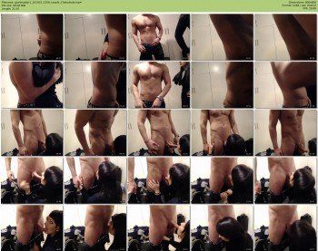 gymmaster1