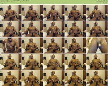 jack_donovans_back