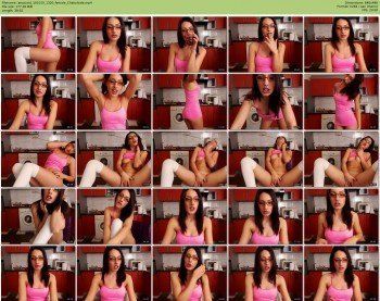 jessicard