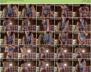 kayleemarley