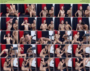 kevin_hot_alison