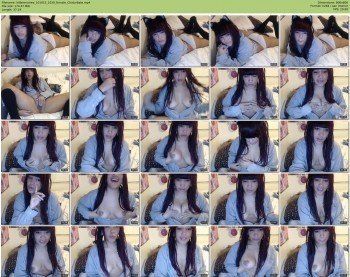 kittenmariee