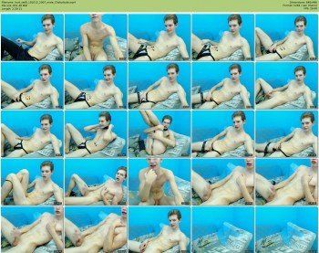kurt_swift