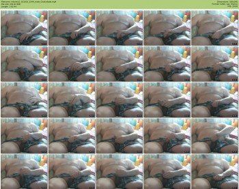 mbore22