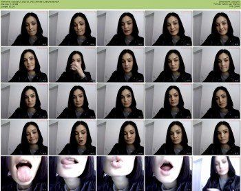natana92