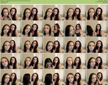 novemberrayne18
