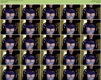 sexydreamb