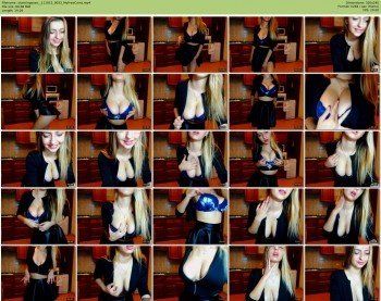 angel_llove
