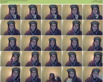 theleprechaun82