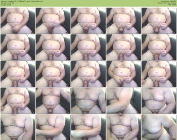 thickbeef7