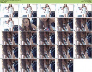 xWildThingx