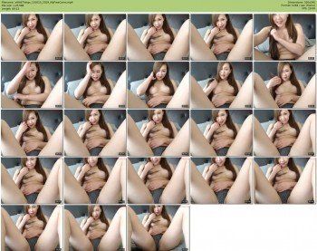 xWildThingx