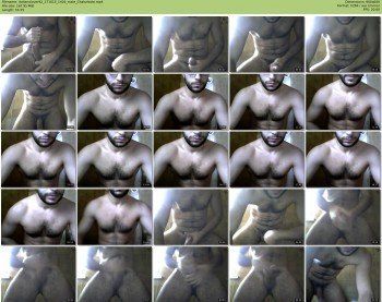 italianolover92
