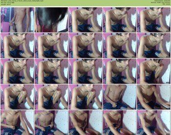 jean_horny
