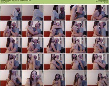 anna_semen_24