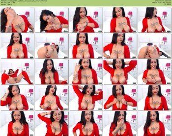 lorettagirl007