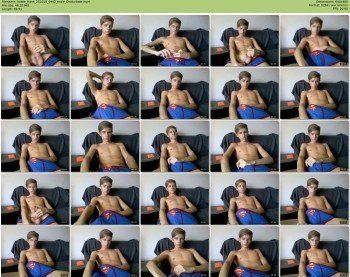 hottie_frank