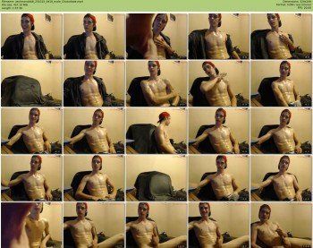 zachmcnabb8