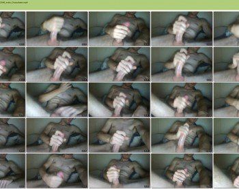 andysbigcock91