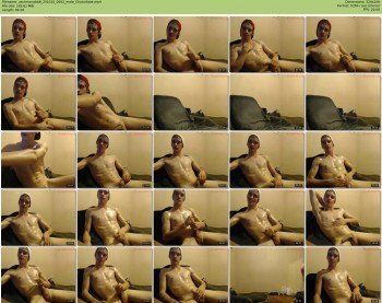 zachmcnabb8