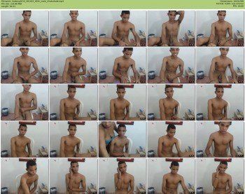 hotsexy2014