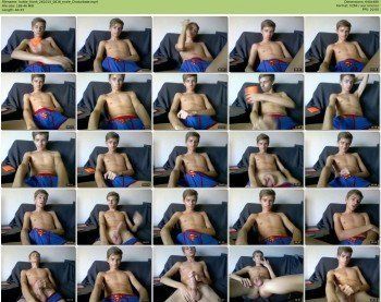hottie_frank