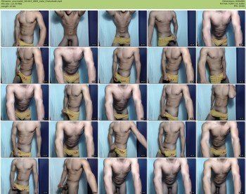 yourmodel