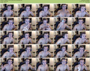 sydaffect