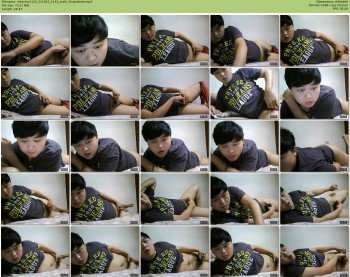 alexchoi1123