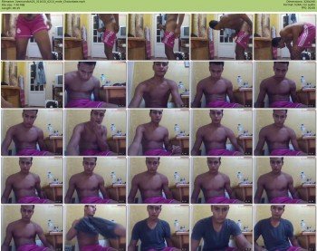 livemandick25